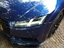 Audi TT Roadster 2.0 TFSI quattro Pro Line + S-Line, B&O, 230 pk