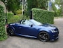Audi TT Roadster 2.0 TFSI quattro Pro Line + S-Line, B&O, 230 pk
