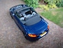 Audi TT Roadster 2.0 TFSI quattro Pro Line + S-Line, B&O, 230 pk