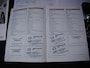 Audi TT Roadster 2.0 TFSI quattro Pro Line + S-Line, B&O, 230 pk