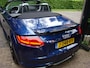 Audi TT Roadster 2.0 TFSI quattro Pro Line + S-Line, B&O, 230 pk