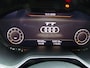 Audi TT Roadster 2.0 TFSI quattro Pro Line + S-Line, B&O, 230 pk