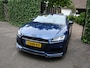 Audi TT Roadster 2.0 TFSI quattro Pro Line + S-Line, B&O, 230 pk