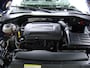 Audi TT Roadster 2.0 TFSI quattro Pro Line + S-Line, B&O, 230 pk