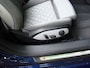 Audi TT Roadster 2.0 TFSI quattro Pro Line + S-Line, B&O, 230 pk