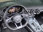 Audi TT Roadster 2.0 TFSI quattro Pro Line + S-Line, B&O, 230 pk