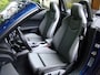 Audi TT Roadster 2.0 TFSI quattro Pro Line + S-Line, B&O, 230 pk
