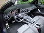 Audi TT Roadster 2.0 TFSI quattro Pro Line + S-Line, B&O, 230 pk