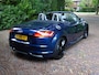 Audi TT Roadster 2.0 TFSI quattro Pro Line + S-Line, B&O, 230 pk