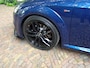 Audi TT Roadster 2.0 TFSI quattro Pro Line + S-Line, B&O, 230 pk