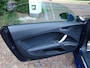 Audi TT Roadster 2.0 TFSI quattro Pro Line + S-Line, B&O, 230 pk