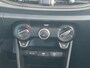 Kia Picanto 1.0 DPI DynamicPlusLine