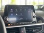Kia Picanto 1.0 DPI DynamicPlusLine