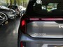 Kia Picanto 1.0 DPI DynamicPlusLine