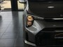 Kia Picanto 1.0 DPI DynamicPlusLine