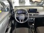 Kia Picanto 1.0 DPI DynamicPlusLine