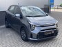 Kia Picanto 1.0 DPI DynamicPlusLine