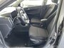 Kia Picanto 1.0 DPI DynamicPlusLine