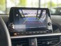 Kia Picanto 1.0 DPI DynamicPlusLine