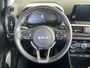 Kia Picanto 1.0 DPI DynamicPlusLine