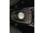 Kia Picanto 1.0 DPI DynamicPlusLine