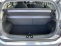 Kia Picanto 1.0 DPI DynamicPlusLine