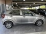 Kia Picanto 1.0 DPI DynamicPlusLine