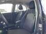 Kia Picanto 1.0 DPI DynamicPlusLine