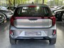 Kia Picanto 1.0 DPI DynamicPlusLine