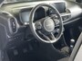 Kia Picanto 1.0 DPI DynamicPlusLine
