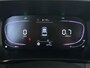 Kia Picanto 1.0 DPI DynamicPlusLine