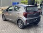 Kia Picanto 1.0 DPI DynamicPlusLine