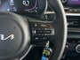 Kia Picanto 1.0 DPI DynamicPlusLine