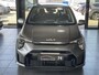 Kia Picanto 1.0 DPI DynamicPlusLine