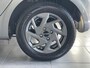 Kia Picanto 1.0 DPI DynamicPlusLine