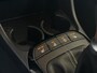 Kia Picanto 1.0 DPI DynamicPlusLine