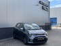 Kia Picanto 1.0 DPI DynamicPlusLine