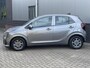 Kia Picanto 1.0 DPI DynamicPlusLine