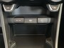 Kia Picanto 1.0 DPI DynamicPlusLine