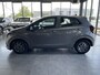 Kia Picanto 1.0 DPI DynamicPlusLine