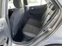 Kia Picanto 1.0 DPI DynamicPlusLine