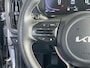 Kia Picanto 1.0 DPI DynamicPlusLine