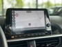 Kia Picanto 1.0 DPI DynamicPlusLine