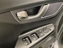 Hyundai Kona Electric EV | 39KWH | FASHION | WINTER PACK | DEALERONDERHOUDEN |