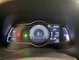 Hyundai Kona Electric EV | 39KWH | FASHION | WINTER PACK | DEALERONDERHOUDEN |