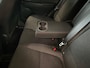 Hyundai Kona Electric EV | 39KWH | FASHION | WINTER PACK | DEALERONDERHOUDEN |