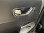 Hyundai Kona Electric EV | 39KWH | FASHION | WINTER PACK | DEALERONDERHOUDEN |