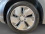 Hyundai Kona Electric EV | 39KWH | FASHION | WINTER PACK | DEALERONDERHOUDEN |