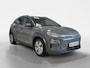 Hyundai Kona Electric EV | 39KWH | FASHION | WINTER PACK | DEALERONDERHOUDEN |