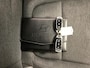 Hyundai Kona Electric EV | 39KWH | FASHION | WINTER PACK | DEALERONDERHOUDEN |